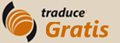 Traductores